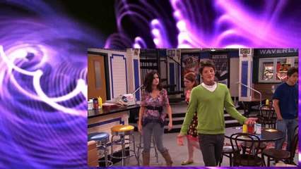 Wizards Of Waverly Place S04E04 720p
