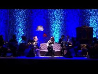 "Avea'yla Pazartesi Yıldızları" konserleri her Pazartesi BKM'de!