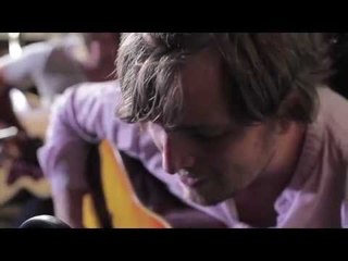 James Walsh Konseri (3 Haziran) - Teaser