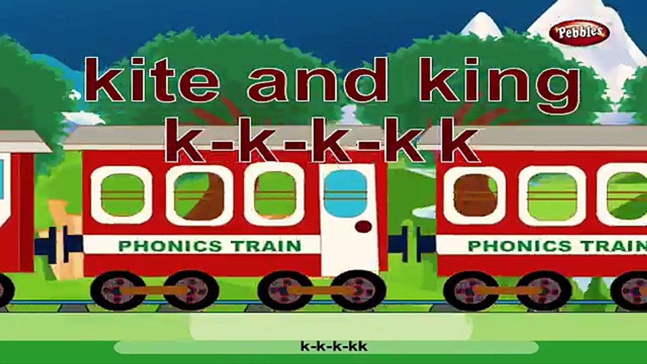 Phonics Song | Alphabet Song | Letter Sounds | Signing for babies | ASL | Patty Shukla