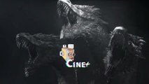 Game of Thrones Season 7 / Teaser Trailer Legendado / Cine+