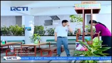 Roman Picisan Episode 16 Part 4