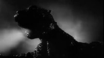 112.Godzilla/Gojira Top Horror Villains Antiheroes