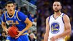 Steph Curry FINALLY Responds to the Lonzo Ball Hype
