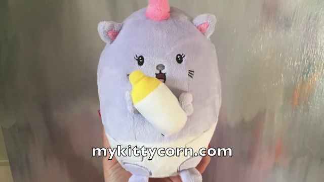 CHILDREN'S PRETEND PLAY! Family Fun for Kids Indoor Play Area Children Activities-GnWxSiUf