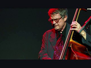 CHARLIE HADEN - *CLOSENESS* DUETS - For A Free Portugal