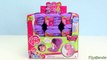 NEW My Little Pony FUZZY Squishy Pops Series 4-tSk-1eIMH