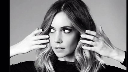 Ruelle   Monsters Lyrics