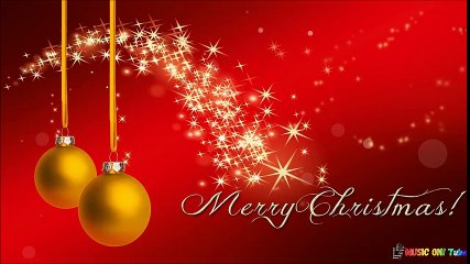 【クリスマスソングメドレー】 ヴォーカル入り定番ソング