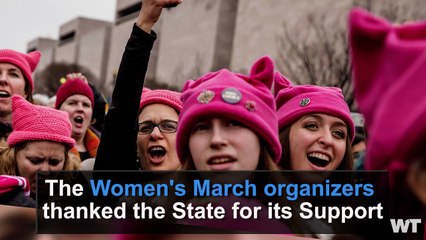 The Statue of Liberty Went Dark!