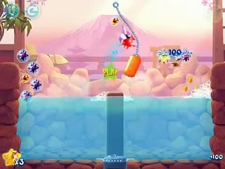 fish game for cats, fish games for kids, fish gameplay.