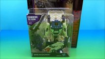 COMBINER WARS BREAKDOWN STUNTICONS TRANSFORMERS TOY REVIEW-BpPJ