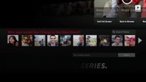 Netflix wants to give viewers control over TV characters