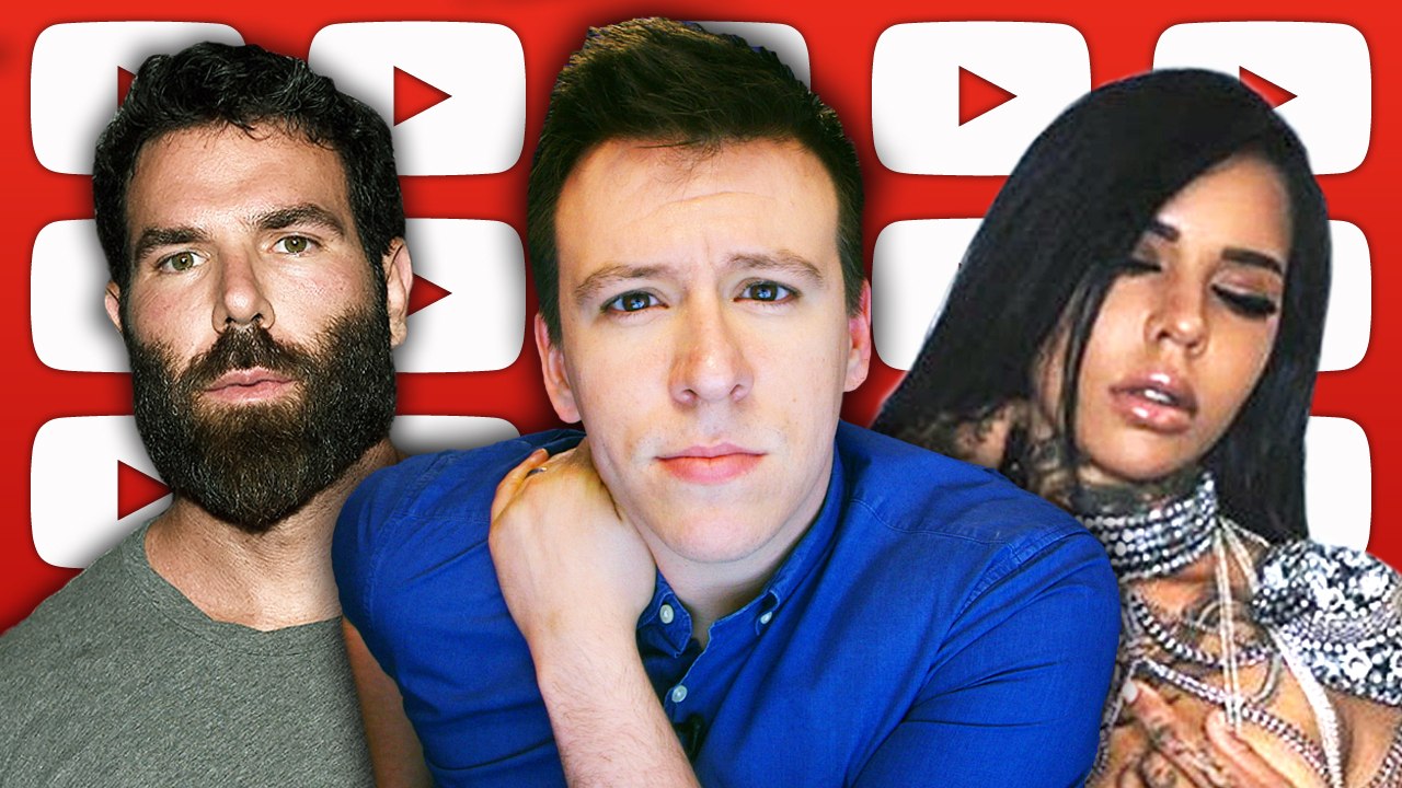 New Revenge Photo Leaks Spark Outrage and Military Investigation