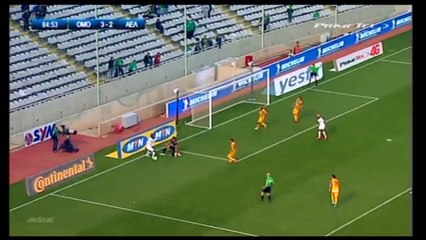 Karim Hafez Number 9 Sports  Company