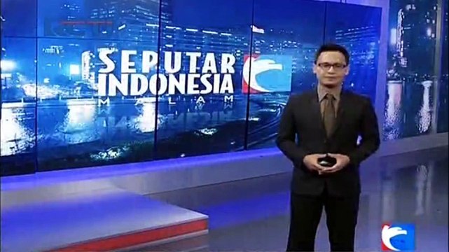 Polisi Sergap Komplotan Begal