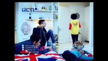 Roman Picisan Episode 16 Part 6