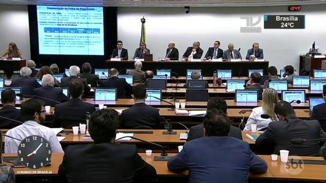 Reforma da Previdência: Relator na Câmara diz que projeto atual não será aprovado