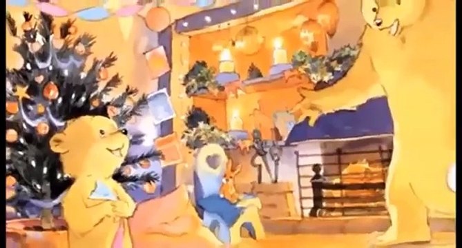 Het Zandkasteel aan zee nieuwste aflevering Nederlands 2016 Deel 5 Kerst! HD 5731fa36 ab62