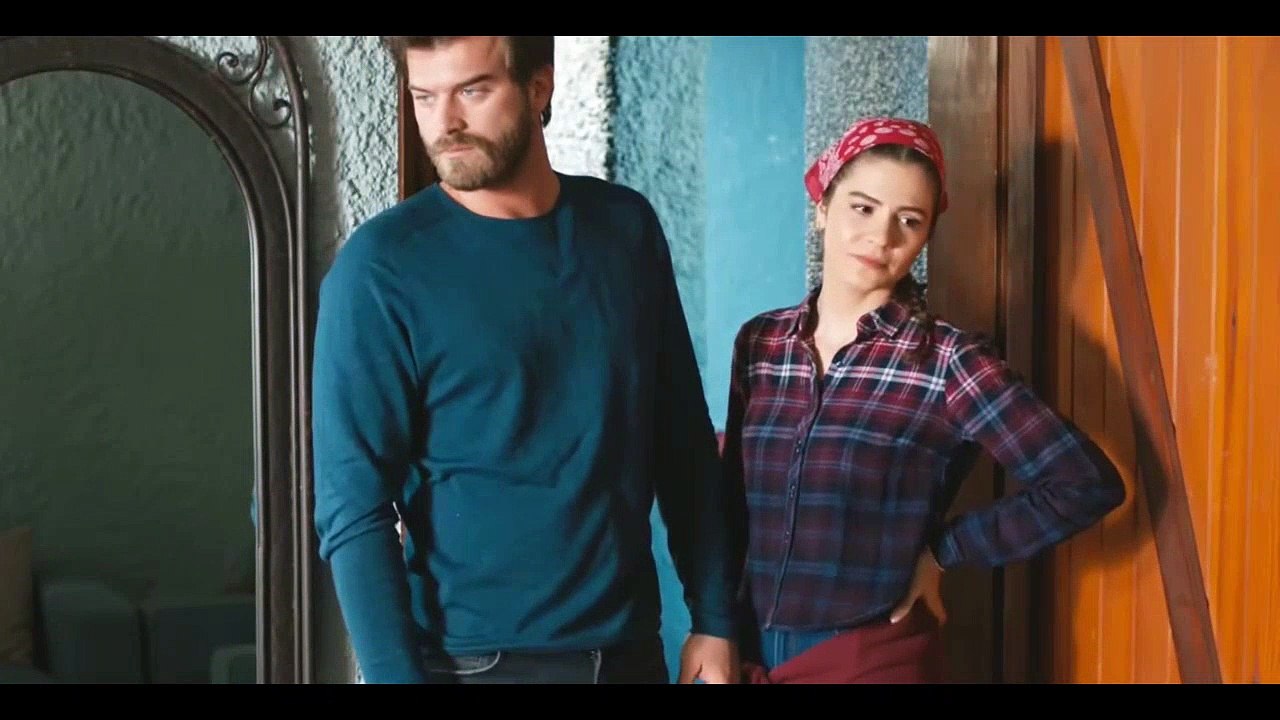 CVG 17 2