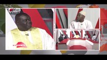 REPLAY - Li Ci Penc Mi - Invités : CHEIKH GUEYE , ABDOU MBOW , BIRAHIM SECK , AMADOU NIANG  - 09 Mars 2017