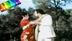 HD - Nazaron Ki Haseen Tanhaion Mein - Noor Jehan & Mehdi Hassan - Film Zubeda (Remastered)