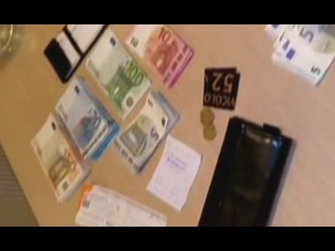 Brescia - Evasione fiscale tramite società cartiere , sequestri per 13,5 milioni (09.02.17)