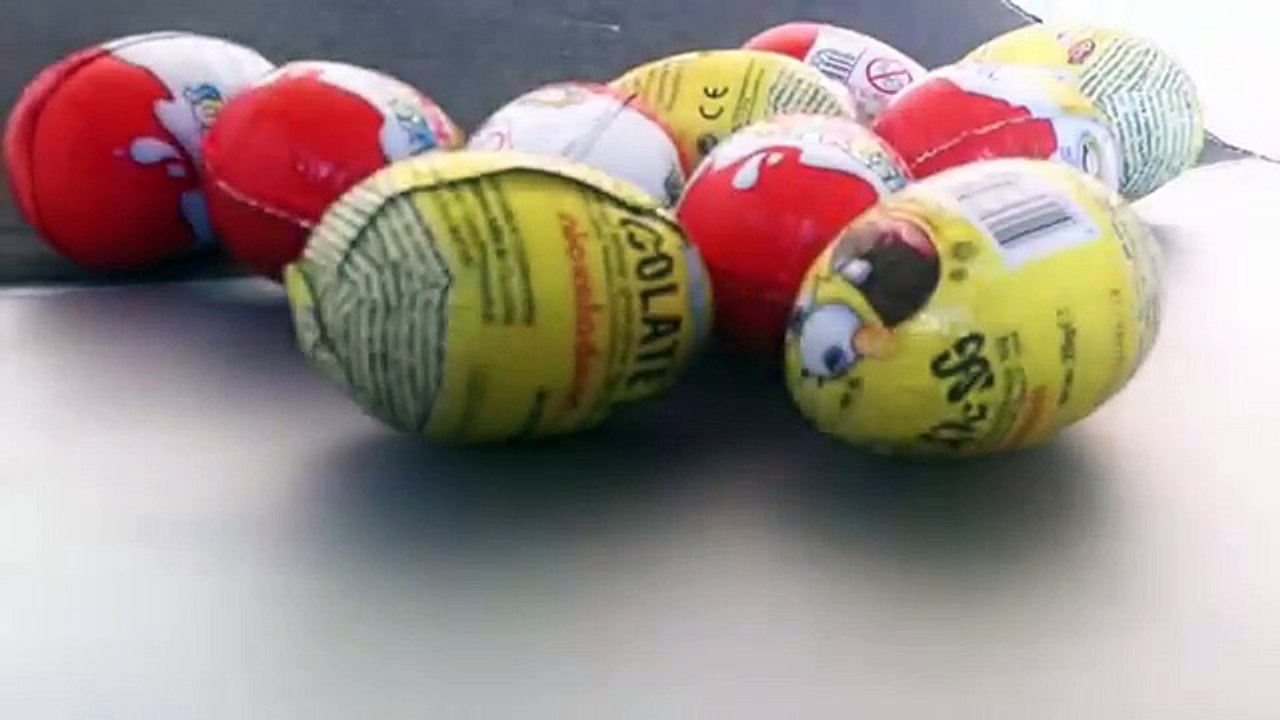 Los juguetes para niños, los mejores juguetes, 3d, dibujos animados, juguetes para niños, genial ¡¡¡