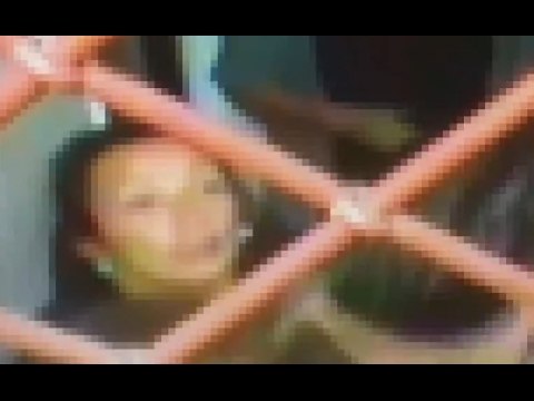 Napoli - Camorra, stesa al Rione Traiano: due arresti (07.02.17)