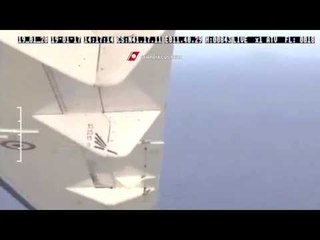 Ostia (Roma) - Guardia Costiera recupera naufrago (19.01.17)