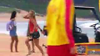 Home and Away Episode 6614 Part 3 - 9 March 2017