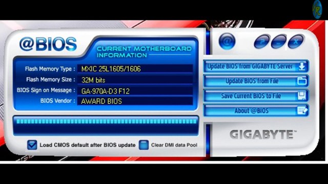 Windows 10 não reconhece todos os núcleos do processador