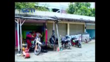 Roman Picisan Episode 16 Part 8