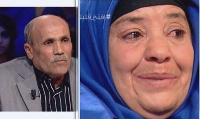 برنامج افتح قلبك 9 مارس 2017