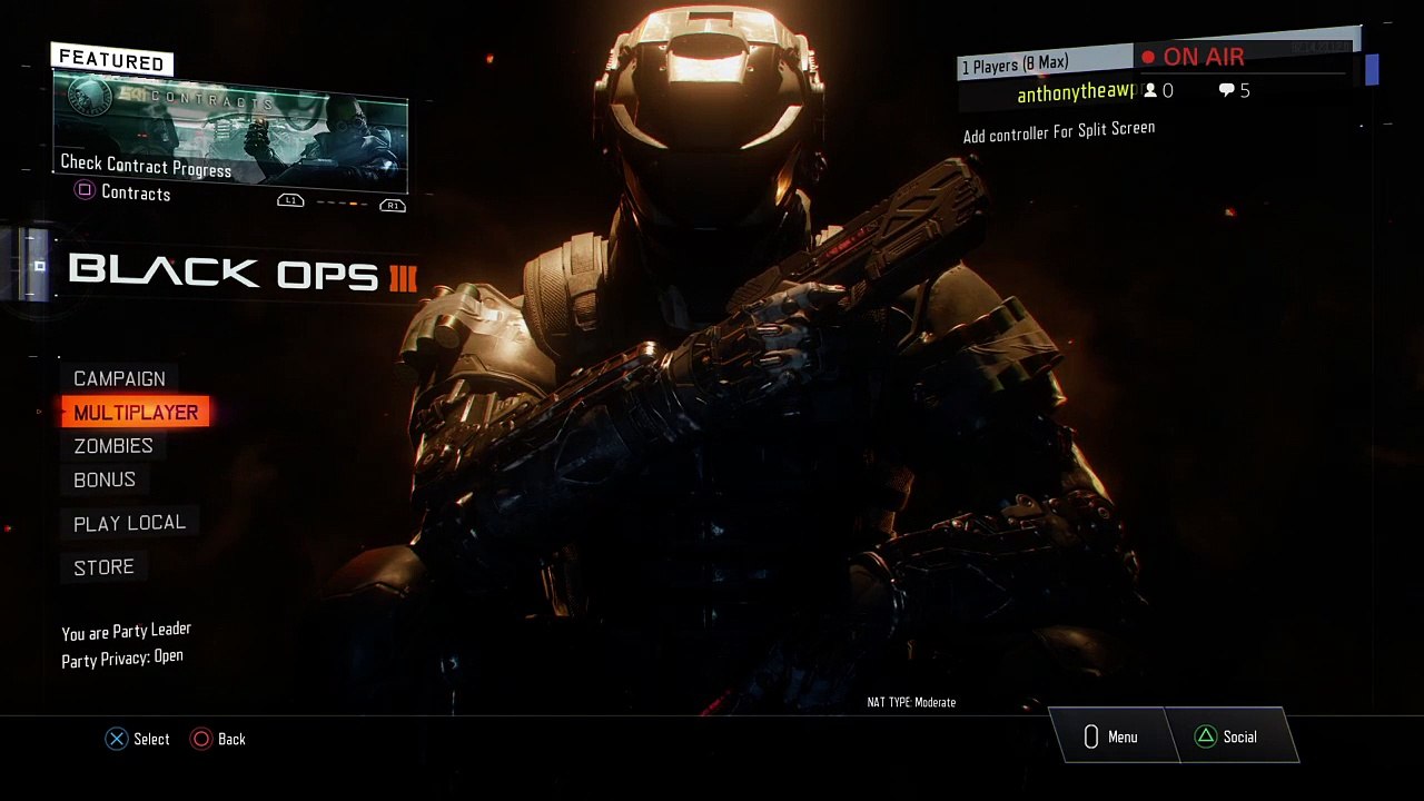 Hi BO3 is being played (3)