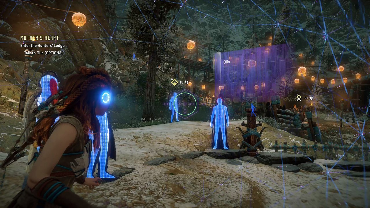 Horizon Zero Dawn 6 3