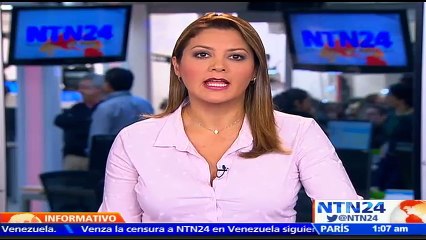 Procuraduría de la Niñez de Guatemala aseguró que muerte de 33 niñas quemadas en un centro de reclusión pudo evitarse