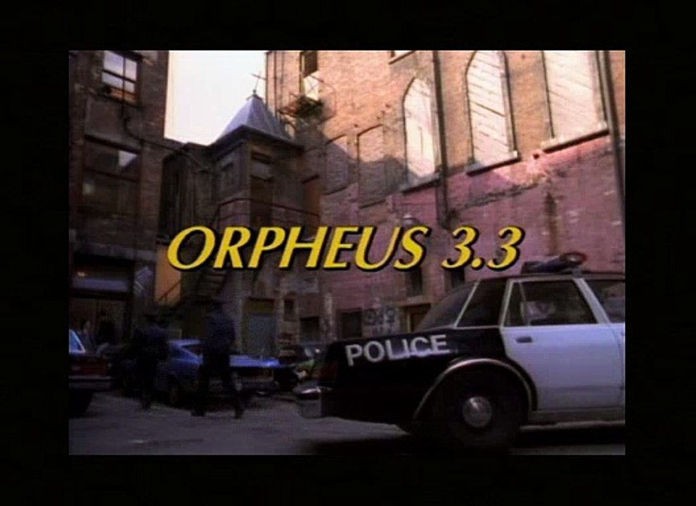 21 Jump Street S02E16 Orpheus 3.3