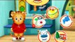 Daniel Tigers Neighborhood: Play at Home with Daniel App For Kids