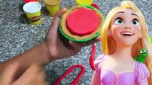 Disney Princess GUMBALLS Preschool Toddler Matching LEARN Colors Numbers Counting Skills