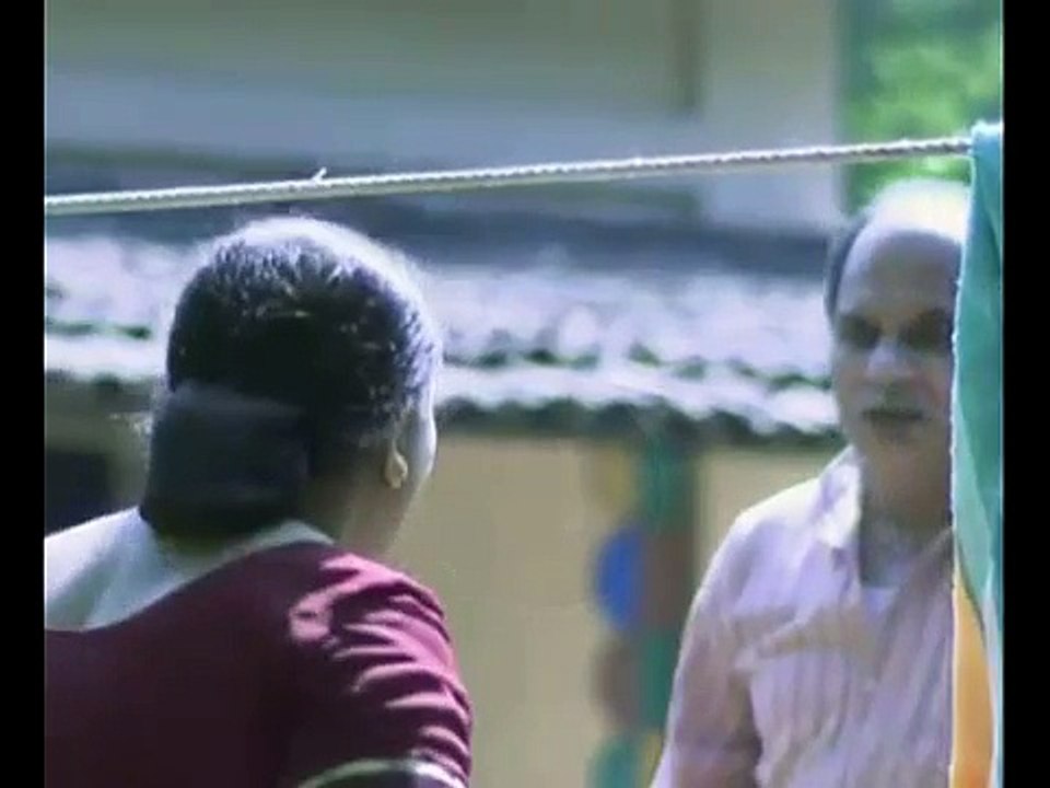 Crime Patrol 9th March 2017