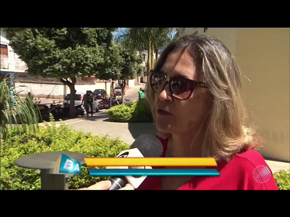 BATV: quinta-feira, 9 de Março