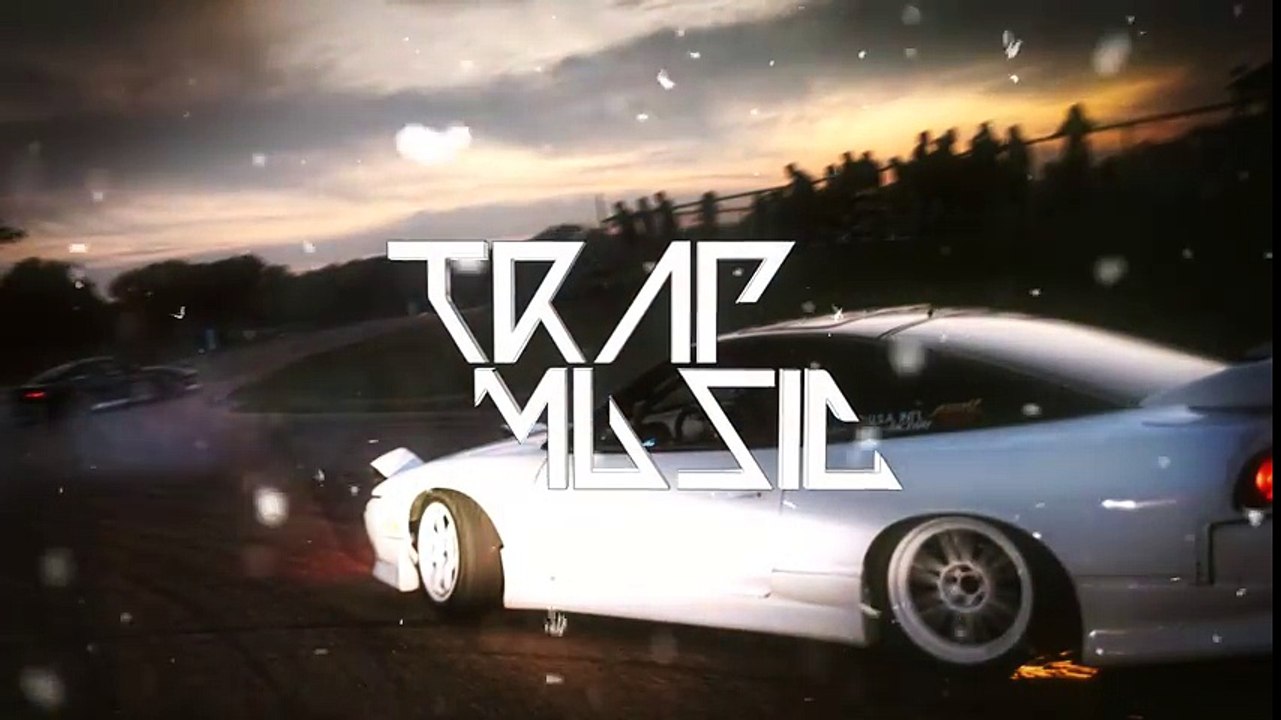 Dr. Dre - Still D.R.E. ft. Snoop Dogg (Jaydon Lewis & Meysen Remix)