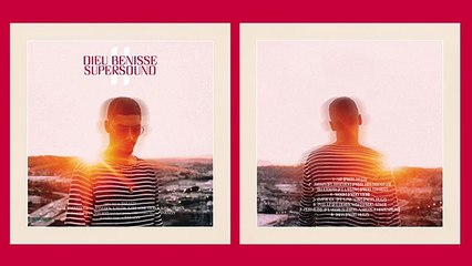Sneazzy Ft. Hancock - Zannen