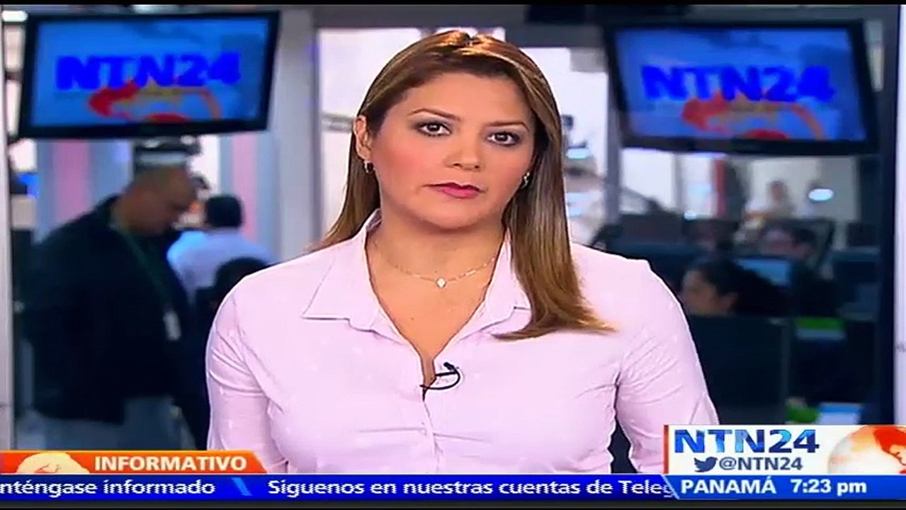 Durante enero y febrero se redujo 40 % la cantidad de inmigrantes indocumentados que intentaron cruzar la frontera entre