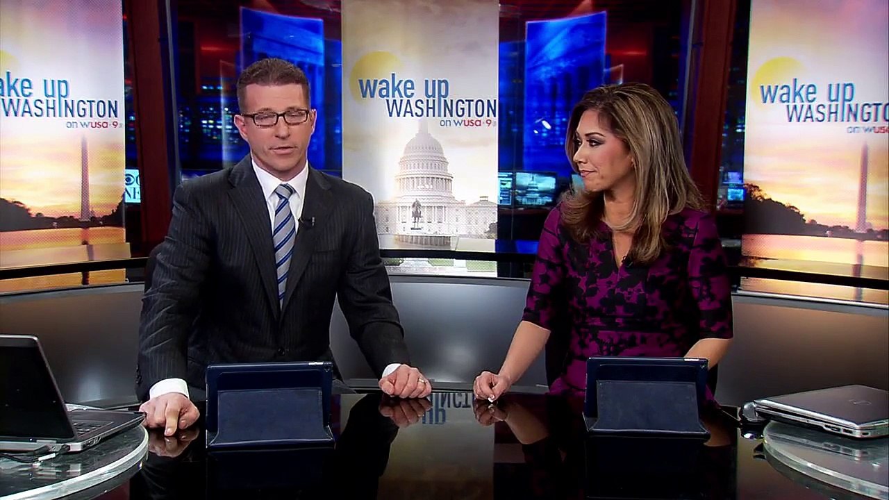 Md. Democrats worry about Planned Parenthood funding under GOP health bill