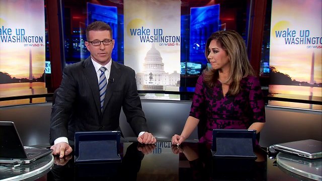 Md. Democrats worry about Planned Parenthood funding under GOP health bill