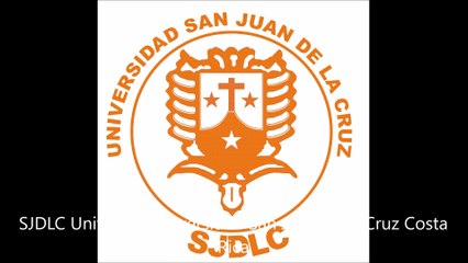 Universidad San Juan de la Cruz SJDLC - www.sjdlc-university.ac - San Juan de la Cruz University