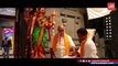 Akhilanda Koti Song Making _ #OmNamoVenkatesaya _ Nagarjuna, Anushka _ YOYO Cine Talkies-0lkLw