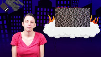 Bad News: Trump's 'Wiretap'